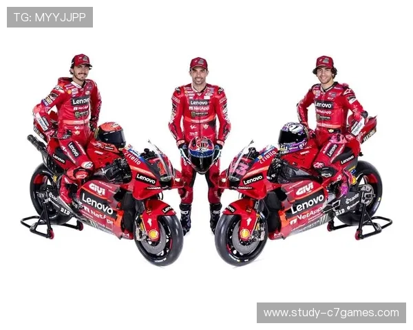 2026赛季MotoGP激战升级车队格局再掀风云六大车手争冠悬念