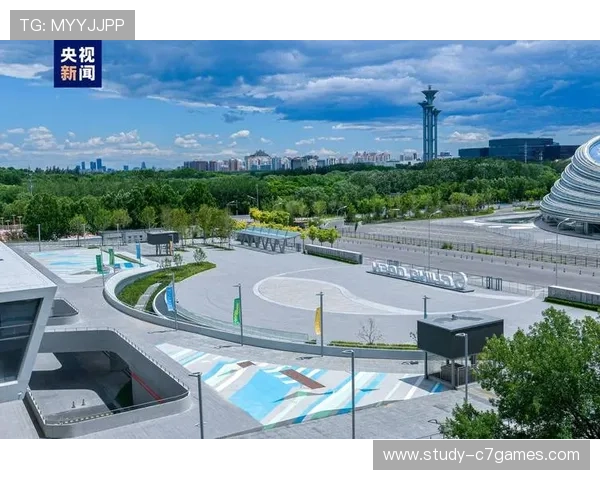 达拉斯世界杯球场周边交通与观赛攻略全解析